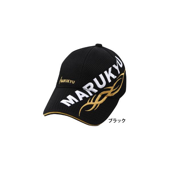 }L[@gCobVLbv02@ubNkTCY