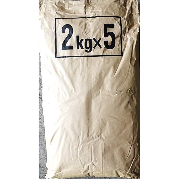 ■マキエの増量定番商品です。■お手持ちのマキエに混ぜるだけで、粘り、まとまりが増します。■遠投したい、増量したい、そんなときにお使い下さい。