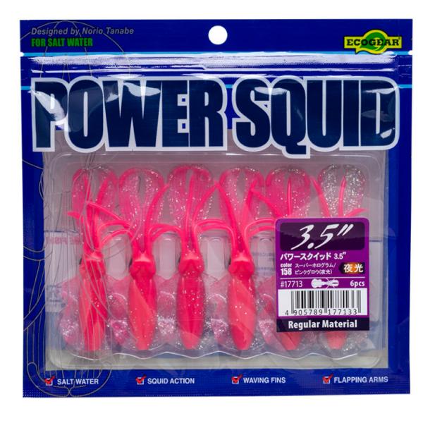 }L[@GRMA@p[XNCbh3.5C`@VFǉ