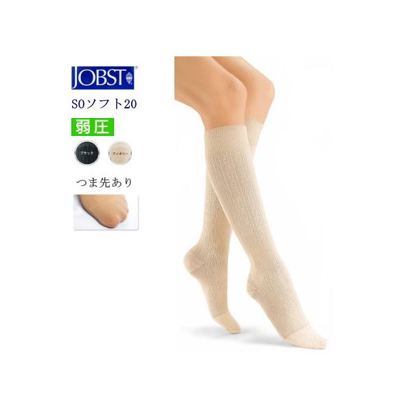 aquacubejapan_dj0023