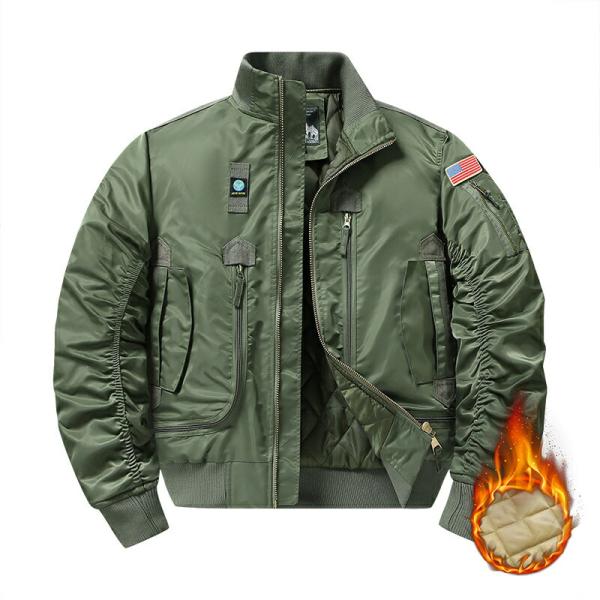 スカジャン スカブルゾン フライトジャケット ma-1 doublet スカジャン