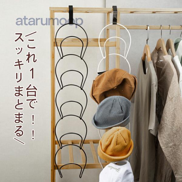 【注意事項】製品更新により、予告なしで同じ商品がデザイン、色若干変わる場合がございますので、予めご了承下さい。サイズはスタッフによる平置き実測サイズの為、1~3cm誤差が生じる場合がございます。更新のタイミングによっては実在庫に相違が出る場...