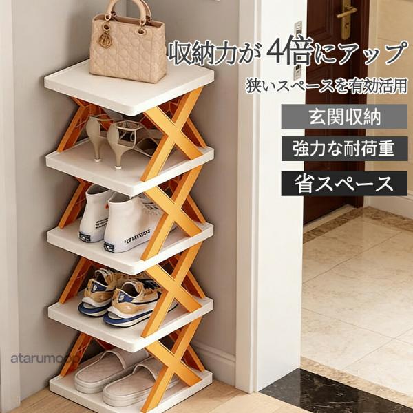 【注意事項】製品更新により、予告なしで同じ商品がデザイン、色若干変わる場合がございますので、予めご了承下さい。サイズはスタッフによる平置き実測サイズの為、1~3cm誤差が生じる場合がございます。更新のタイミングによっては実在庫に相違が出る場...