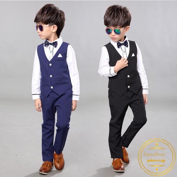 q X[c j̎q tH[} hX w ㉺Zbg WjA LbY j    sAm \ Ǝ r ܎O tH 90~170