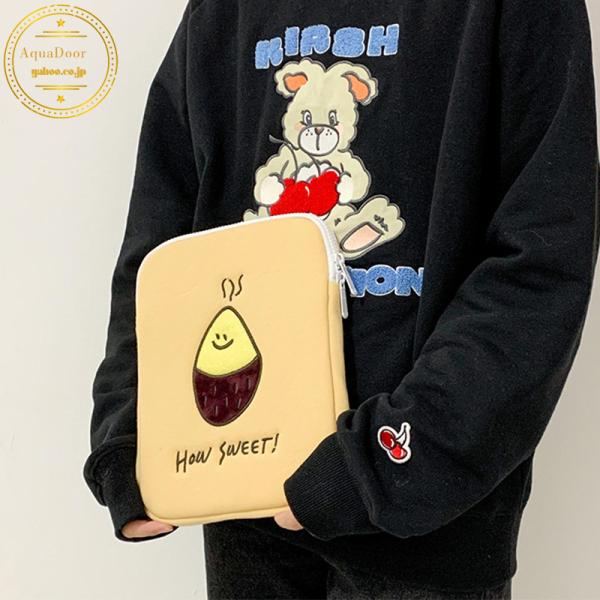 13インチ ノートパソコン ケース 総合 Favofavoitems