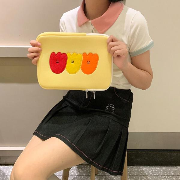 パソコンケース 韓国 みんな探してる人気モノ