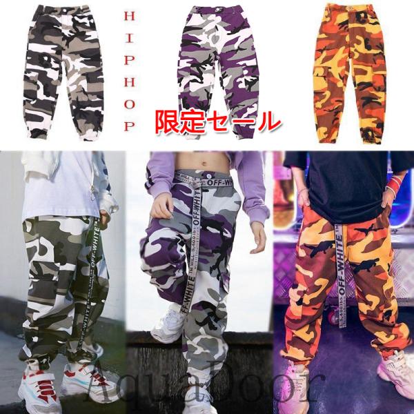 HIPHOP _X ߑ LbY  pc q qbvzbv_Xpc Y{ K WY_X LbY_Xߑ ̑