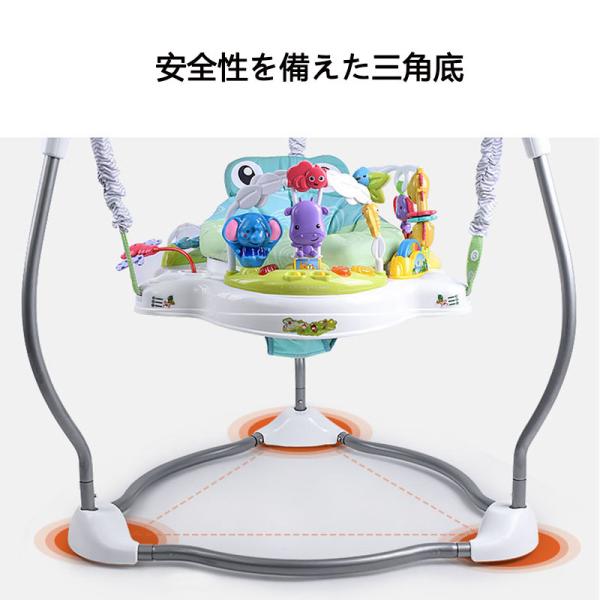 時間指定不可 知育玩具 歩行器 ベビー ベビーウォーカー ベビートイ 赤ちゃん おもちゃ ジャンプ レインフォレスト ジャンパルー マテルインターナショナル 赤ちゃん 初回特典付 Platform Filters 9 Devl2 Com