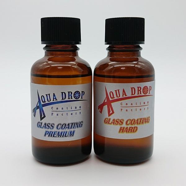 ph30/ANAhbv/d/KXR[eBO/AQUADROP PREMIUM 30ml  HARD 30mlZbg