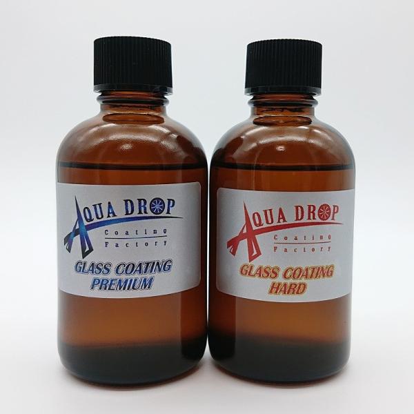 ph60/ANAhbv/d/KXR[eBO/AQUADROP PREMIUM 60ml  HARD 60mlZbg