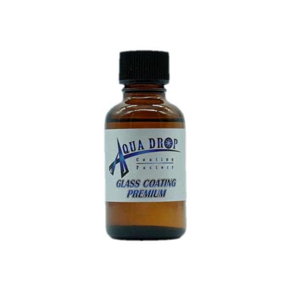 ANAhbv v~A KXR[eBO 30ml AQUADROP PREMIUM 5N햌  yԁ`^SUV xhΉe