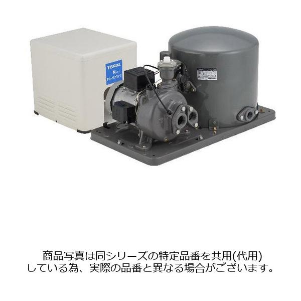 井戸 ポンプ ナショナルの人気商品・通販・価格比較 - 価格.com 井戸 ポンプ ナショナルの人気商品・通販・価格比較 - 価格.com