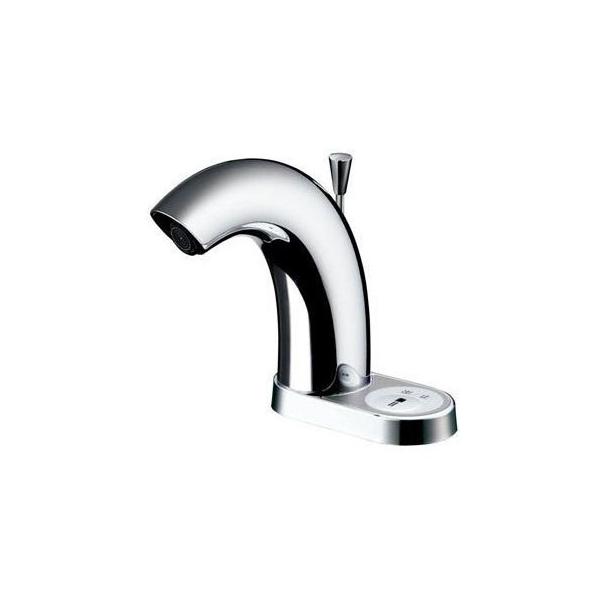 TOTO ☆ラスト1個・早い者勝ち☆ TOTO TENA47A アクアオート Aタイプ 