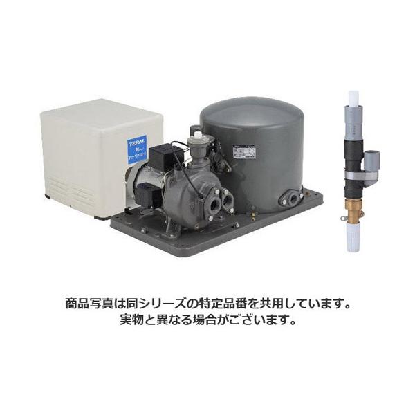 テラル PG-757FW-6 Nシリーズ（旧ナショナル） 深井戸用自動ポンプ