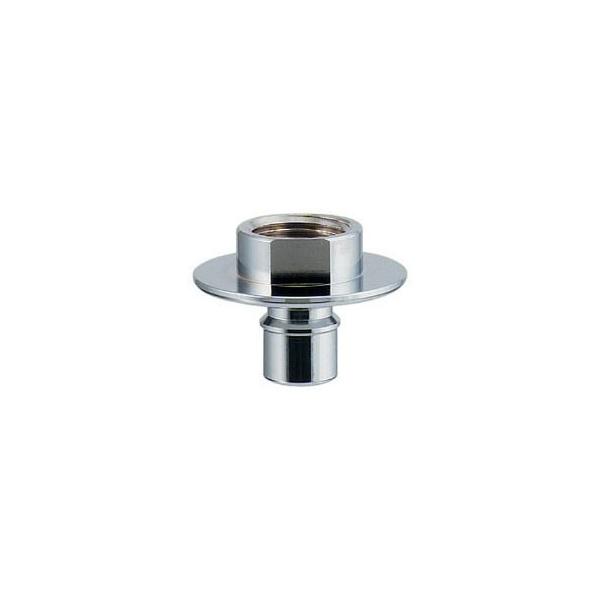 カクダイ（KAKUDAI） 772-101 洗濯機用ニップル : アクアース ヤフー店