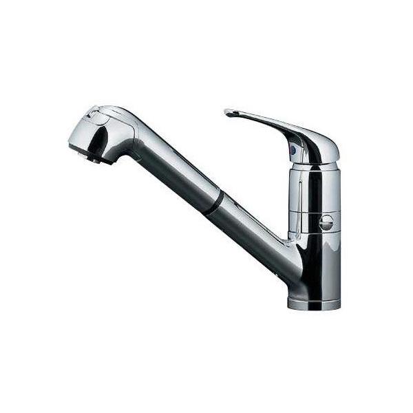 カクダイ 622-810-70止水栓ワン 15個
