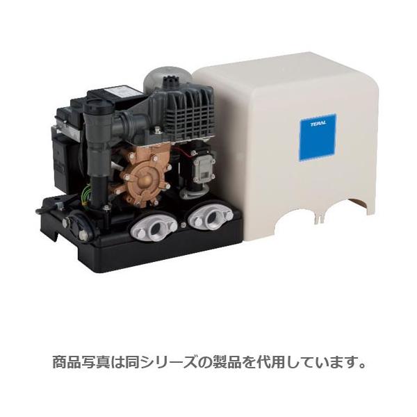未使用の井戸用ポンプ/　テラルMPT50-52.2 テラル多久 THP6-V250S 浅井戸用ポンプ 50/60hz共用 出力250W 単相100V