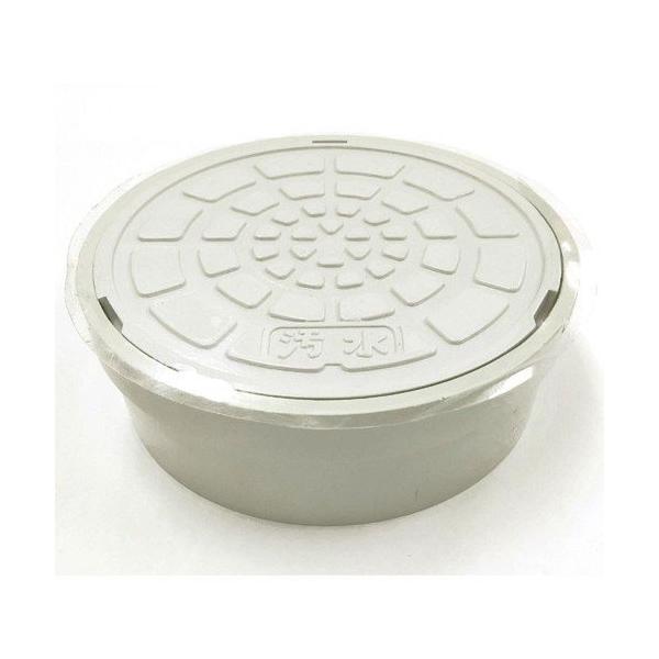 特　玉潤　洗耳選 6818 ZZ | 商品詳細 | ベアリングのKoyo(ジェイテクト)