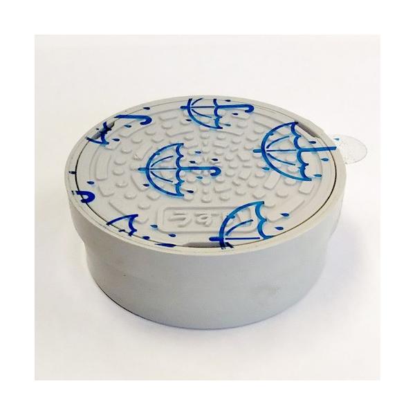 蓋付き水注 (三上 亮 作) 未使用 新品同様 aquaearth_000000007761