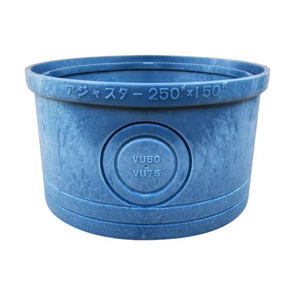 タキロンシーアイ タキロンシーアイ ポリプロピレン製ます用