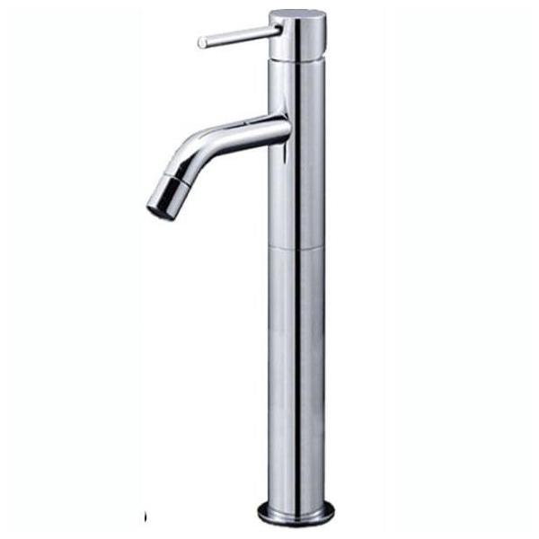 aquaearth_000000008854