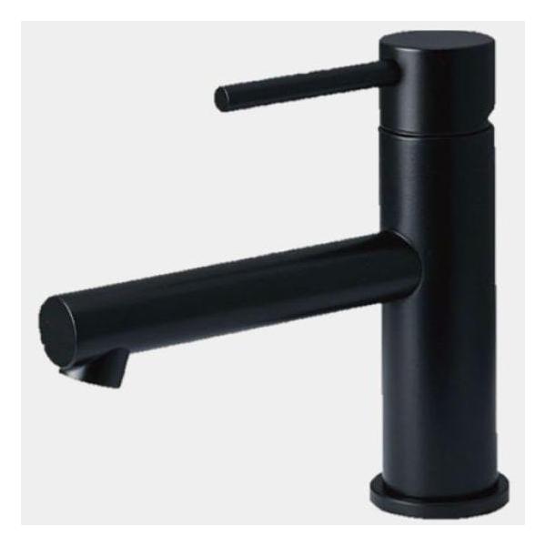 aquaearth_000000008856