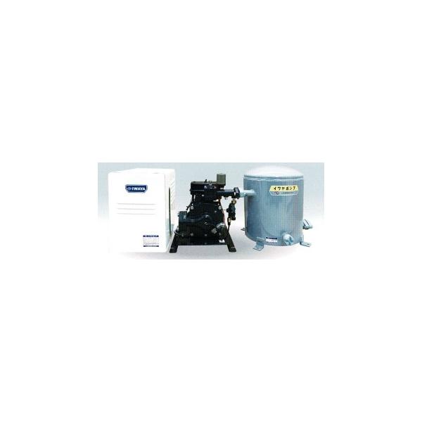 aquaearth_000000009194