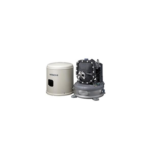 日立 日立 CT-P250Y 浅深両用自動ポンプ(ジェット別売) (50hz 日立 日立 CT-P250Y 浅深両用自動ポンプ(ジェット別売) (50hz