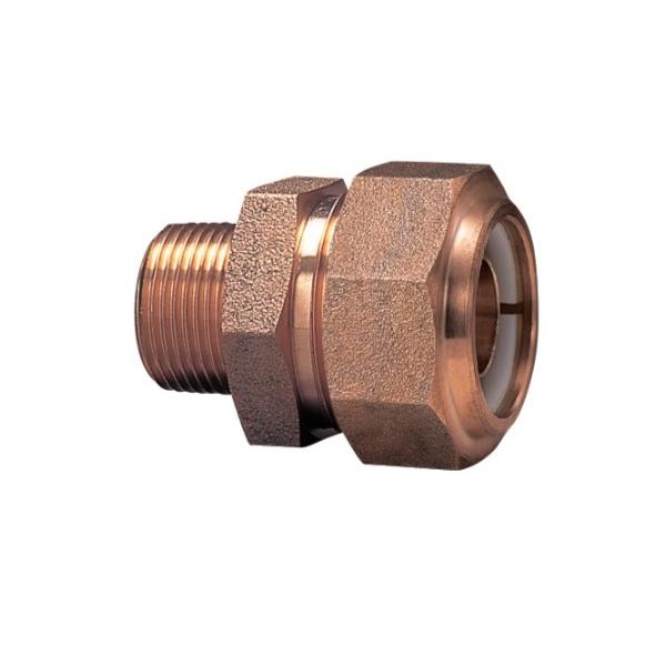 Ｊさん専用 Ivyさん専用