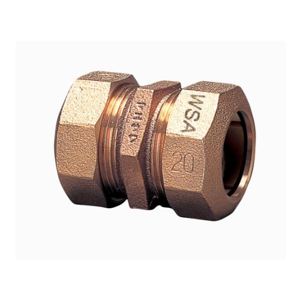 aquaearth_000000010061