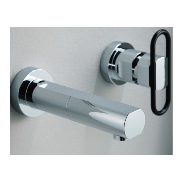 aquaearth_000000010292