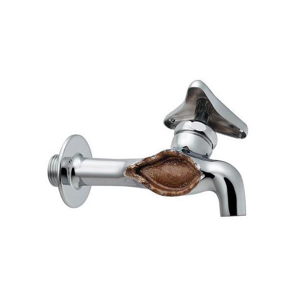 aquaearth_004003000263