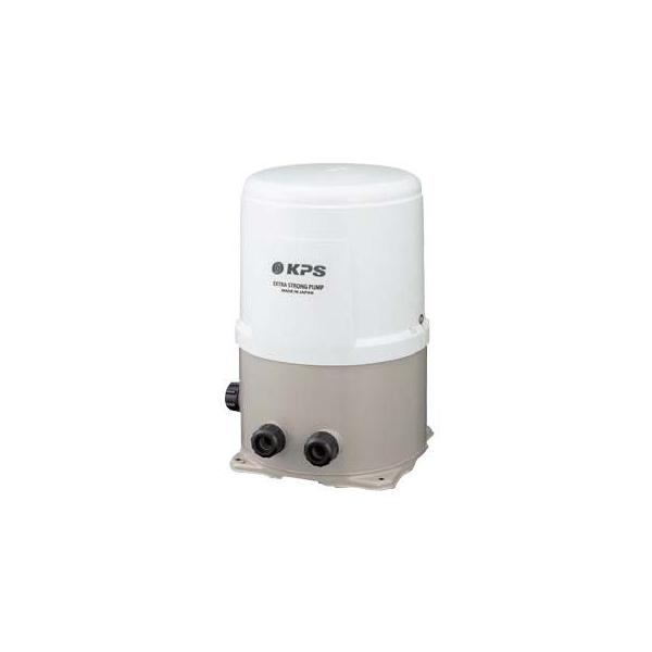 浅井戸用ポンプ ケーピーエス工業 P-H200F 浅井戸用自動ポンプ [50hz][単相100V][出力