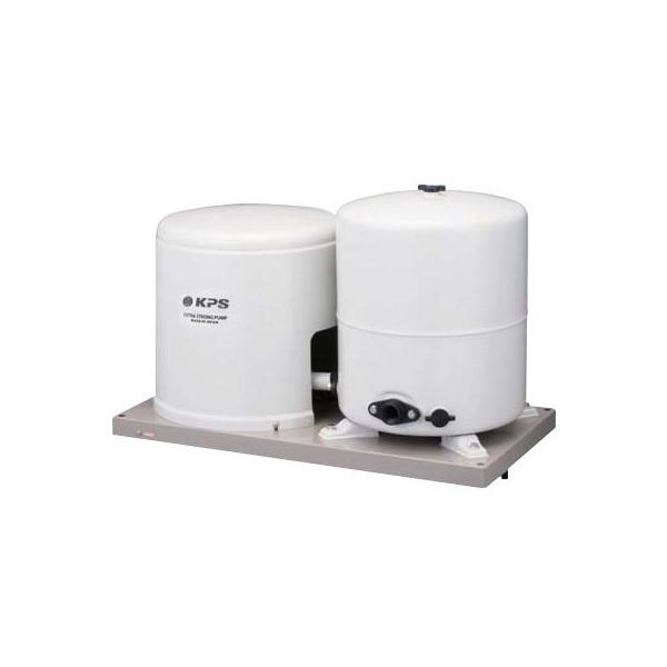 ケーピーエス工業 P-H400TF 浅井戸用自動ポンプ [50hz][3相200V][出力