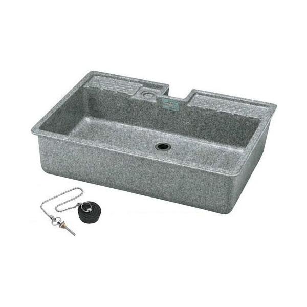 ^LV[AC 750-D^ fbNX^Cv o iWRN[gj