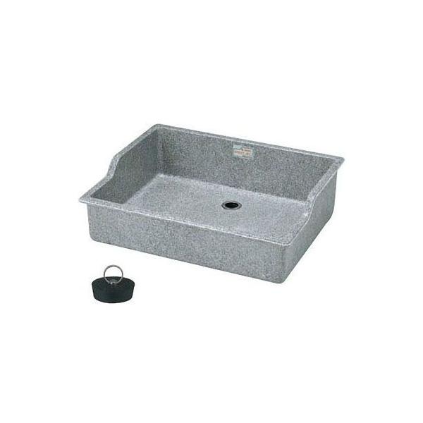 ^LV[AC 450^ X^_[h^Cv o iWRN[gj