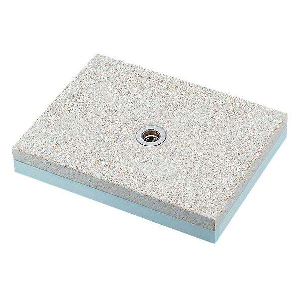 JN_C 624-938 𒌃pilj