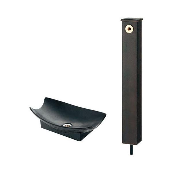 JN_C 624-196(𒌁ES) + 624-935(M^萅ES) Zbg Myē