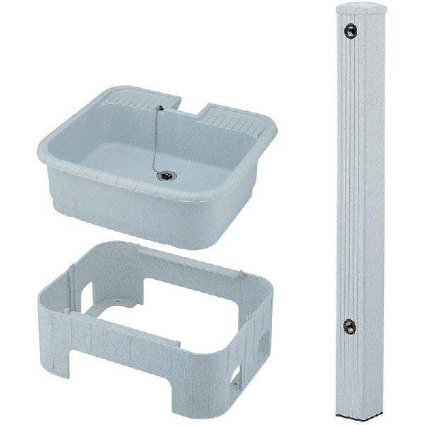 JN_C 624-071(𒌁E80p) + 624-921(𒌃p) + 511-722() Zbg