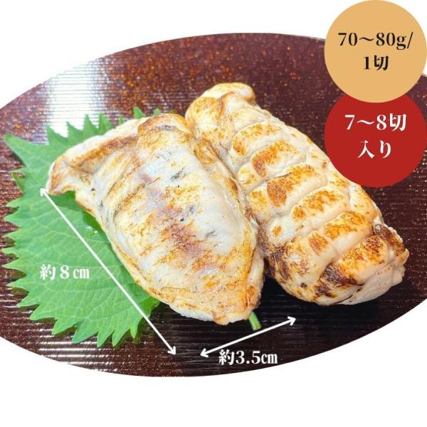 �^�ӂ������� �a���y�� 500g 1�p�b�N �ӂ� �͓� �t�O ������ ���܂� ���̍� ���̂��� ������ ���i�摜2