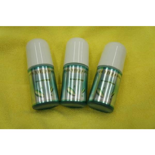 GVsAOXR[eBOEeiXVv[3{Zbg