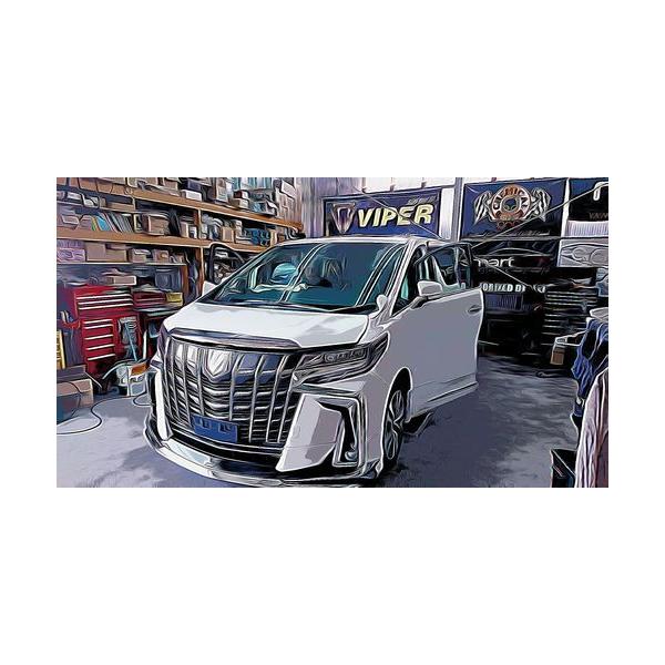 I[T[A[@IGLA2+@g^@At@[h30/S0@VbvXt@i+t@J[ZLeBX̎t