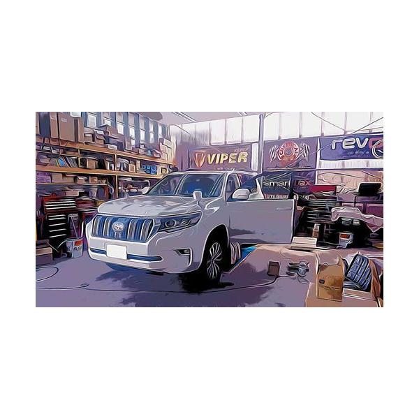 I[T[A[@IGLA2+@g^@vh150@VbvXt@i+t@J[ZLeBX̎t