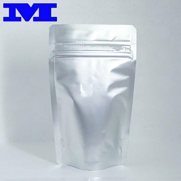 スーパーボイル Mサイズ（1.5〜1.7mm) 50g !【エサ】海水魚飼料 (t154