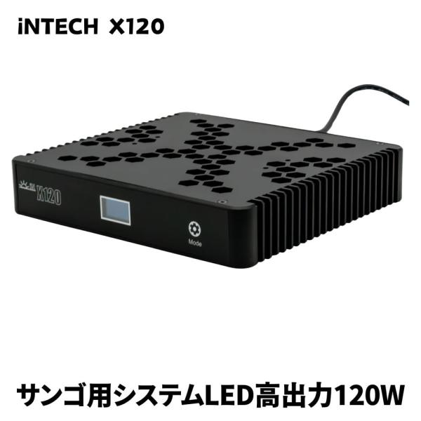 aquagift_c-1454 aquagift_c-1454