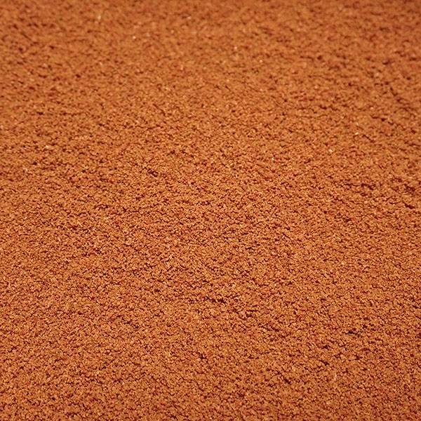 スーパーボイルXS パウダー 30g !活ブラインシュリンプの代用 稚魚育成【エサ】海水魚飼料 (t154