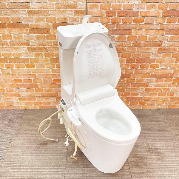 aquajapanpro_rc-itw216ymg8pk-vpyg