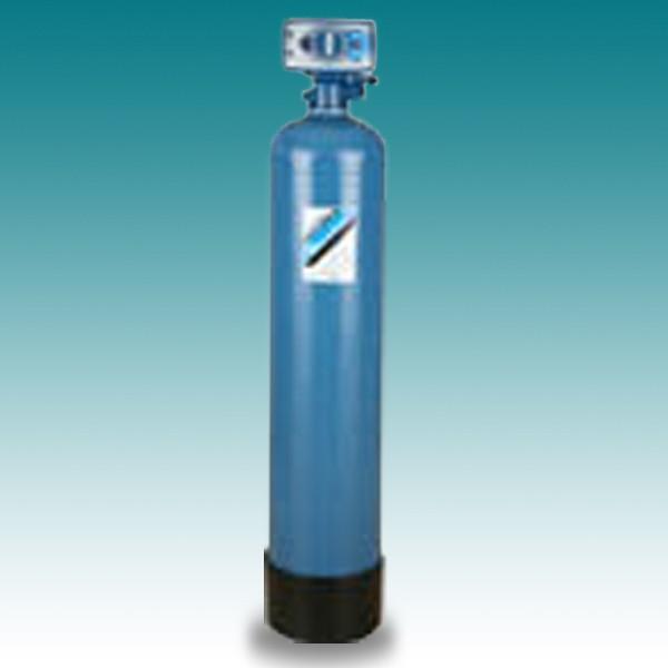 PSM-18aM 全自動軟水機 ピュアソフナー ピュアソフナー 株式会社丸山製作所