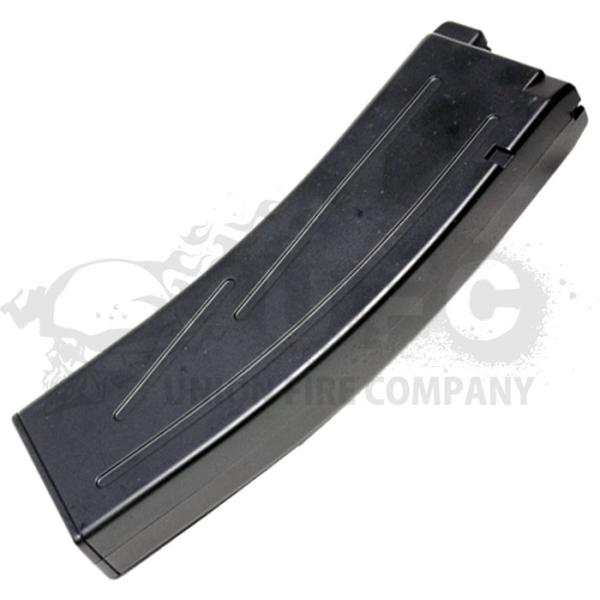 AGM M1カービン用 40連マガジン : ガンモール大阪 - 通販 - Yahoo