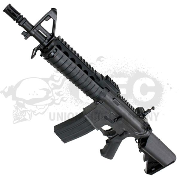 引っ越しセール サバイバルゲーム　フルメタルM4 引っ越しセール サバイバルゲーム フルメタルM4 引っ越しセール